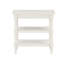 Table de chevet Aria