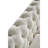Chesterfield Velvet Sofa-701489675