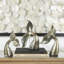 Sculpture Ginther