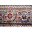 Tapis turc traditionnel floral 5 x 8