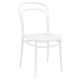 Farrah 23.6'' Round 2 - Person Bistro Set