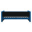 Lit Gaest-243861509