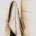 Beige/Brown