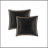 8PCS King Jacquard Comforter Set-134083970