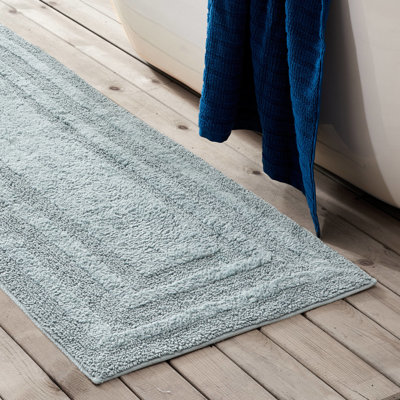 Tapis de couloir Eddie Bauer