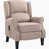 Beige est en rupture de stock