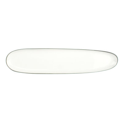 Abbesses Side Plate