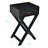 Neyo 16'' W Nightstand-1667189404