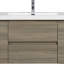 Meuble-lavabo flottant moderne de 48 pouces-1579175643