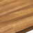 Modern Solid Wood L-Shaped Dual-Motor Electric Height-Adjustable Desk-1009921097-1028340583