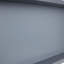 3-Tier Kitchen Cabinet Pull Out Aluminium Shelf-1918651136