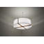 Plura 2 - Light Chandelier-619066077-619066078-621732455