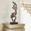 Anatolia Pedestal Plant Stand