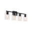 Éclairage pour meuble-lavabo à intensité variable Kagan-1281431832-1309877942-1312464250