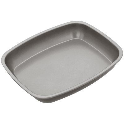 Judge, Bakeware - Roasting Tray