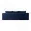 Canapé modulaire 106,3 po Cloud-134683178-134683180