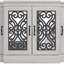 Ensemble de 2 buffets Ariba-1603831247