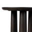 Cooper Solid Wood End Table-1327917808