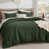 Vert olive est en rupture de stock