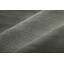 Tapis moderne Abbott-2083794100