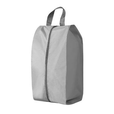 2 Pack Shoe Bags For Travel Shoes Pouch Storage Packing Organizers Waterproof