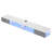 Floating mount TV Stand for TVs up to 78"