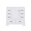 Tablette réglable 36 po-1328842143-1328842081