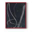 "ABSTRACT Series DCVII" par J Paul-817466703-817466694