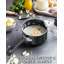 Casserole antiadhésive avec couvercle en verre. Ustensiles de cuisine à casseroles à usages multiples, aluminium-115843614