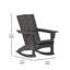 Chaise berçante Collis-88857866