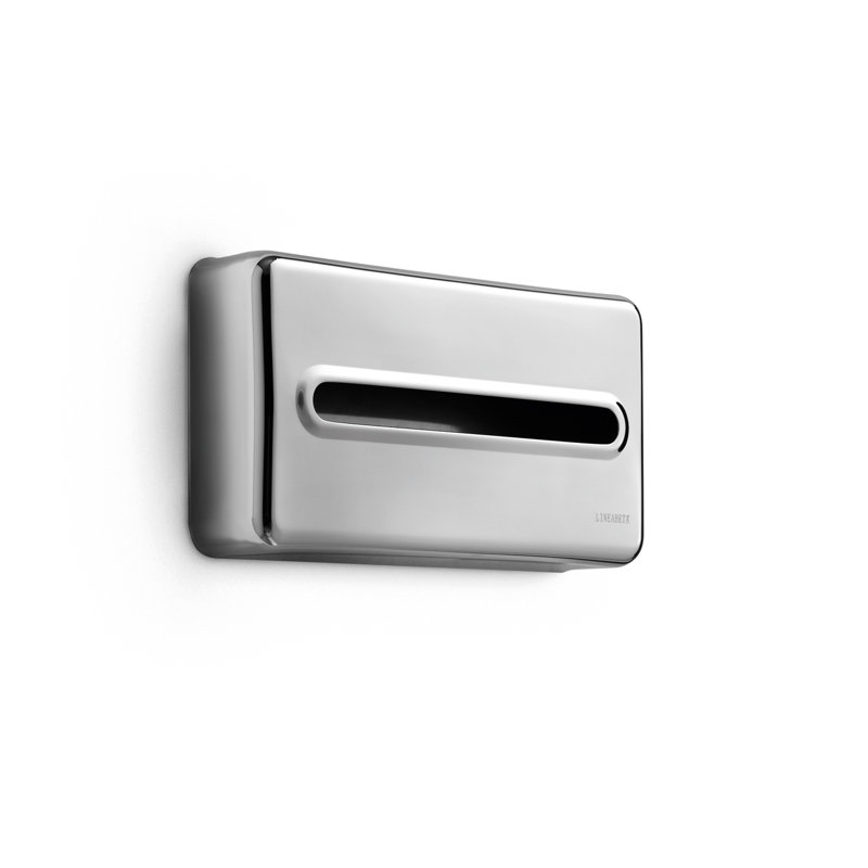 Otel Toilet Paper Dispenser