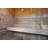 SunRay Saunas 3 - Person Traditional Steam Sauna in Hemlock