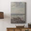 Paysage rétro CLxxxviii - galerie Cavas-2072248818