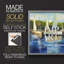 Nautical Series-LX III - Reproduction encadrée - Restickable-474276365-474276361
