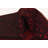 Ontiveros Red Rug