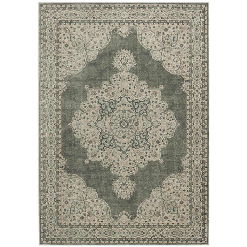 Tapis de couloir 2 pi 2 po x 6 pi