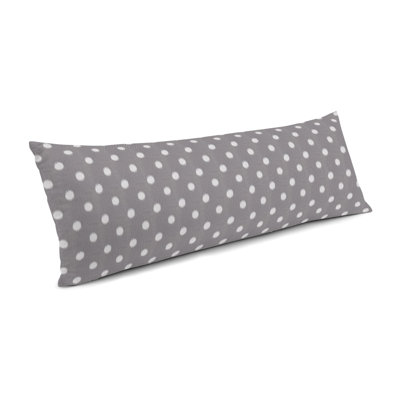 Outdoor Rectangular Pillow Cover & Insert