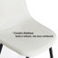 Iatan Office Chair