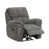Dark Gray is out of stock