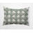 Geometric Outdoor Reversible Throw Pillow-527699410-420666486