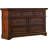 Alexei 64.25'' W 7 - Drawer Dresser-656739617