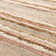 Abrar Hand Woven Area Rug