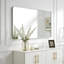 Miroir mural Mercedita-894591500-941276473-941276490