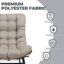 Outdoor Chair-480943244