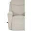Emmons Rocker Recliner-1650647083
