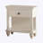 Broncho 24'' W Wood Nightstand-29209943