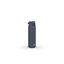 Ion8 Vacuum Insulated Stainless Steel Water Bottle-134778011