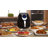 PowerXL 5.3 Quart Air Fryer-37873352