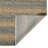 Legacy Wool Geometric Indoor Rug-95984090