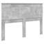 Headboard-1756822391-1756822379